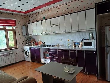 4 otaqlı, 114 kv. m, Kredit yoxdur, Orta təmir lalafo.az -da 4 otaqlı, 114 kv. m, Kredit yoxdur, Orta təmir