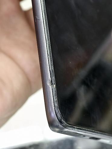 Realme: Realme GT3, Б/у, 1 ТБ, цвет - Черный, 2 SIM — 9