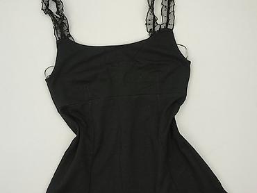 mama: FB Sister, Sukienka damska, rozmiar XL — 1