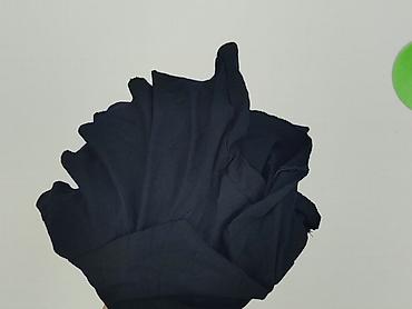 top: Dorothy Perkins, Top damski, rozmiar M — 6