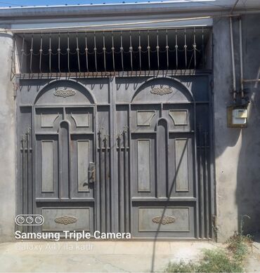 квартира в баку снять: 100 kv. m, 3 otaqlı, Kombi, Qaz, İşıq