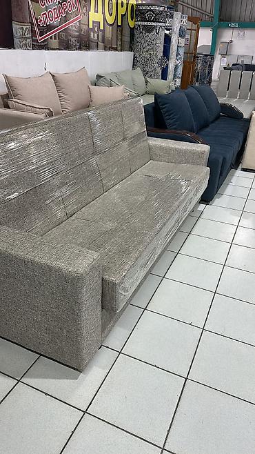 Угловые диваны: Новые диваны от производителя хорошего качества всегда есть в наличии — 81