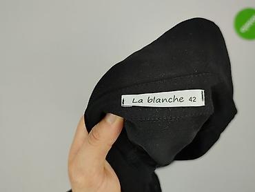blancheporte: Blanche, Koszula damska, rozmiar XL — 4