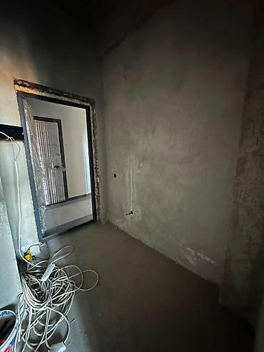 imak: 2 комнаты, 58 м², ул. Горького / Алматинка Элитка, 9 этаж — 3