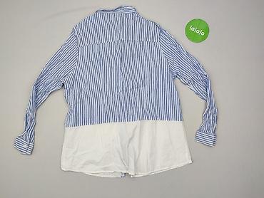 koszule polo: Koszula damska, rozmiar 3XL — 3