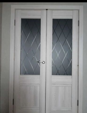 Ремонт окон и дверей: Дверь: Установка, Бесплатный выезд — 3