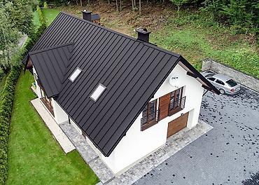 Профнастил: ✅Профнастил по низким ценам ✅Металлочерепица ✅Доски из России🇷🇺 — 14