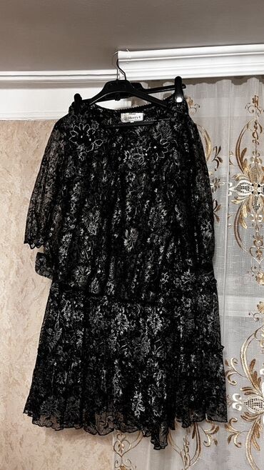 Ziyafət donları: Ziyafət donu, Maksi, One size — 14