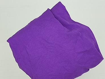 everme: Everme, T-shirt damski, rozmiar L — 6