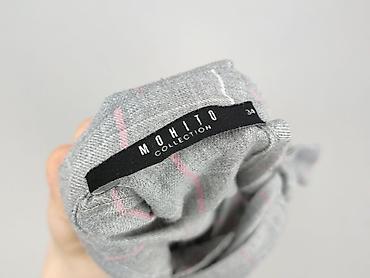 molesta bluza: Mohito, Bluzka damska, rozmiar XS — 4