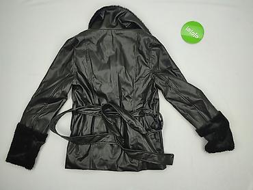 kozuch: Shein, Płaszcz damski, rozmiar XS — 3