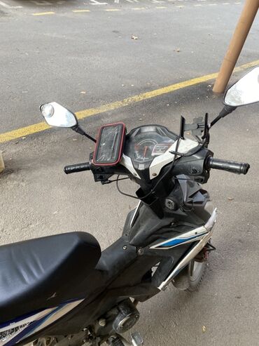 Mopedlər,skuterlər: Tufan -da lalafo.az — 3 Mopedlər,skuterlər: Tufan — 3