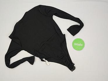 botki primark: Boohoo, Body damskie, rozmiar S — 3