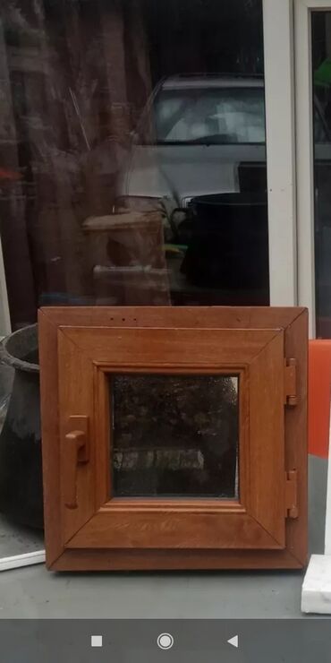 Baklar və çənlər: Bak, Plastik, 250 l l, Yeni, Ünvandan götürmə -da lalafo.az — 8 Baklar və çənlər: Bak, Plastik, 250 l l, Yeni, Ünvandan götürmə — 8