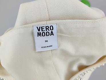 bluzki vero moda: Vero Moda, Sukienka damska, rozmiar M — 4