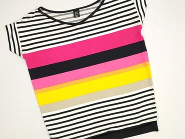 mc2 saint barth t shirty: Жіноча блуза, розмір L
