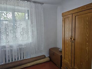 дом из сип панелей цена за м2: 3 бөлмө, Менчик ээси, Толугу менен эмереги бар