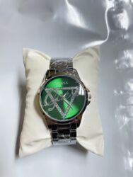 Ručni satovi: Cena:2500din
(Bez kutije) — 27