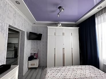 Продажа коттеджей и домов: Дом 4соток + земельный участок на Иссык-Куле (25соток) 🏡 Дом в г — 15