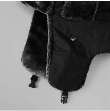 Šubare: NOVO Ruske kape, šubare, ski, skijanje, skijaška postavljena kapa za — 10