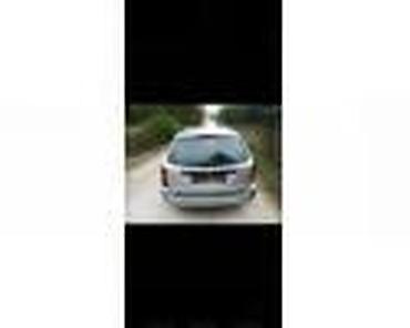 multimedia za audi a3: KARTERI ZA FORD FUSION OD 2002. DO 2005. GOD. | veliki izbor — 10