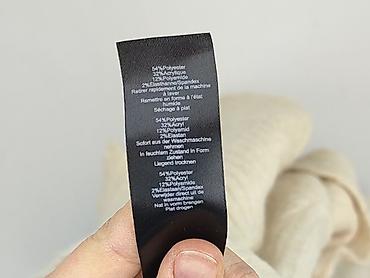 Swetry: Sweter damski, rozmiar S — 8