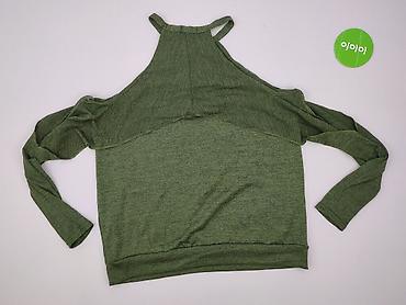 big boy: Boohoo, Bluzka damska, rozmiar L — 3