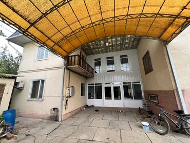 помещение для одежды: Сдается помещение под швейный цех Расположение: р-н Старый Толчок, ул