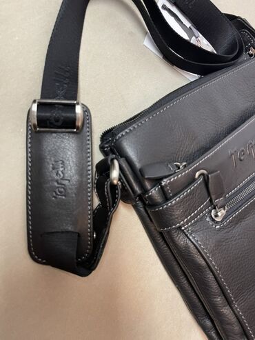 Çantalar: МОШЕННИКИ МИМО !!!! !!!От БРЕНДА TONELLI ИТАЛИЯ) СТРОГИЙ ОРИГИНАЛ — 10