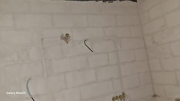 Электрики: Электромонтажные работы “под ключ” Профессиональное выполнение — 5