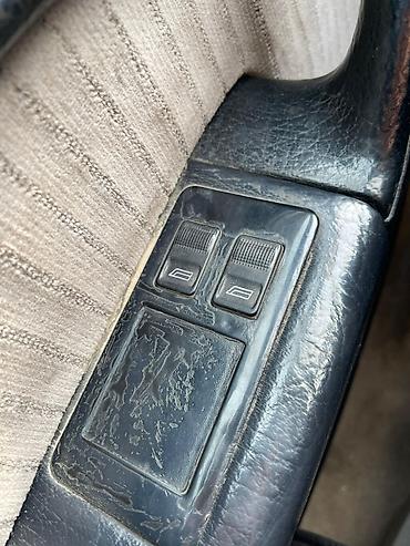 Audi: Audi 100: 1992 г., 2.3 л, Механика, Бензин, Универсал — 7