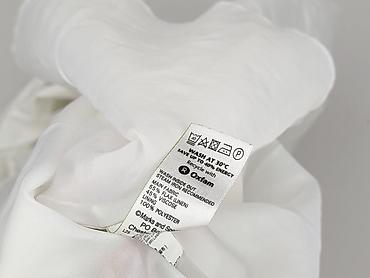 spódnice dynafit: Marks & Spencer, Spódnica damska, rozmiar L — 5
