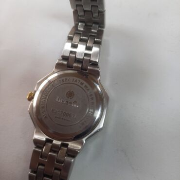 lalafo saat satisi: İşlənmiş, Qol saatı, Breitling