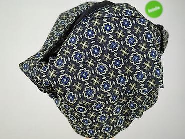 czy oryginalne: Norah, Sukienka damska, rozmiar 4XL — 8