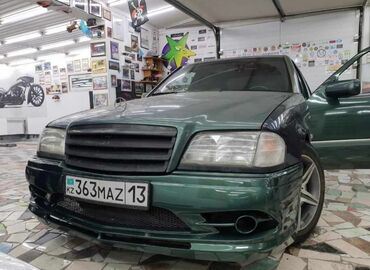 купить шикарное вечернее платье: Bmw e34 e36 e38 e39 модельдеріне Обвес, бампер, порог, спойлер at lalafo.kg купить шикарное вечернее платье: Bmw e34 e36 e38 e39 модельдеріне Обвес, бампер, порог, спойлер