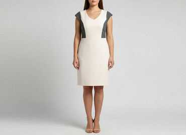 sukienki wizytowe 50 plus: South, Сукня жіноча, розмір XL на lalafo.pl sukienki wizytowe 50 plus: South, Сукня жіноча, розмір XL