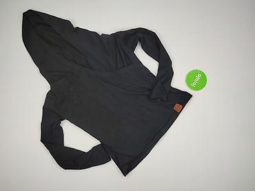 bluza one piece: Bluza z kapturem damska, rozmiar S — 2