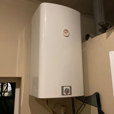 Paketləmə aparatları: Muxtelif su nasoslari,ariston,mebel ves islenmis ve az islenmis ucuz -da lalafo.az — 1 Paketləmə aparatları: Muxtelif su nasoslari,ariston,mebel ves islenmis ve az islenmis ucuz — 1