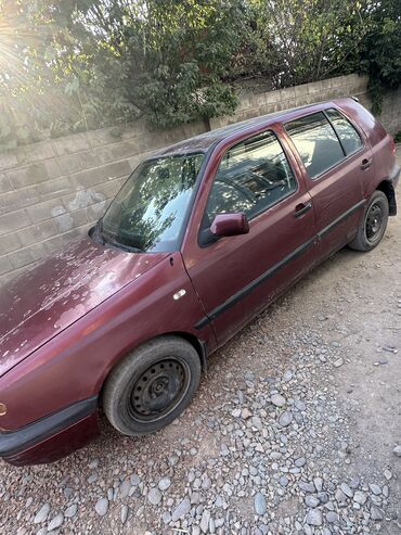 купить запчасти на опель вектра б: Продаю Volkswagen Golf 3, 1993 года выпуска 📍 Цвет: бордовый 🚗 Машина