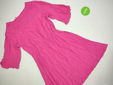 uzywanej: UP2Fashion, Sukienka damska, rozmiar XL — 3