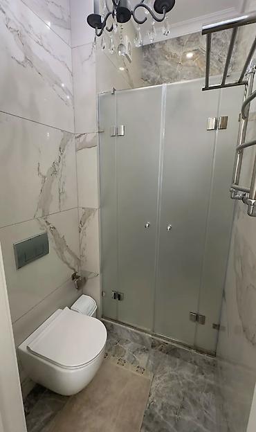 Долгосрочная аренда квартир: 2 комнаты, Агентство недвижимости, Без подселения, С мебелью полностью — 14