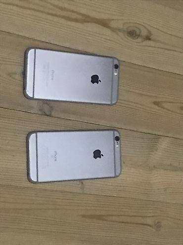 azercell operatorla elaqe: 6 s in platası sağlamdır 6 sadənin pili ölüb xarab iphone 7 ilə barter — 1