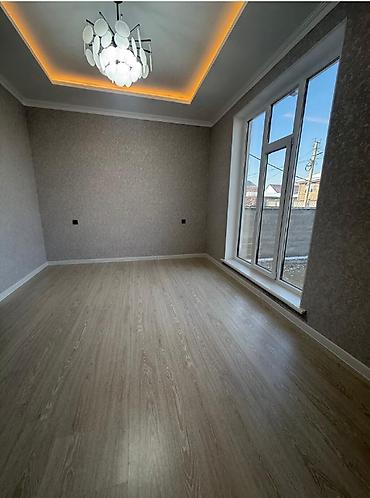 Продажа коттеджей и домов: 💫 Продается шикарный дом в Ак -Ордо !!! 💫 Район : Ак -Ордо 2 📐 — 18