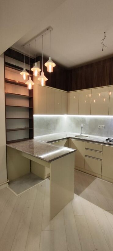 Yük daşımaları: Salam əzi̇z vətəndaşlar xi̇dmət i̇ni̇zdə. Yük maşini munasib qi̇ymətə -da lalafo.az — 28 Yük daşımaları: Salam əzi̇z vətəndaşlar xi̇dmət i̇ni̇zdə. Yük maşini munasib qi̇ymətə — 28