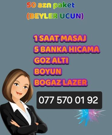 naxçivan ev elanlari 2021: 2 otaqlı, 2 kv. m