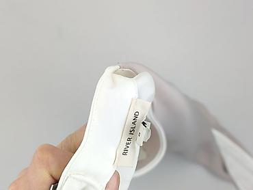 river island w polsce: River Island, Tunika damska, rozmiar 2XS — 4