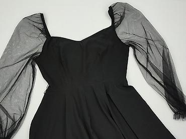 Shein, Sukienka damska, rozmiar S