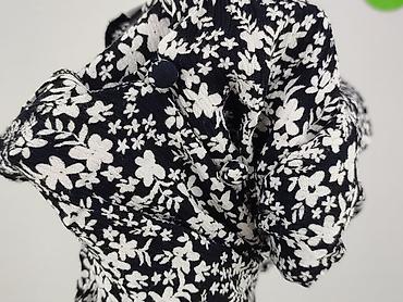 tipsy: Dorothy Perkins, Bluzka damska, rozmiar M — 6