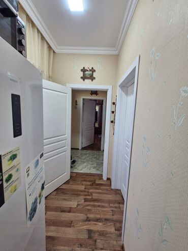 Həyət evləri və villaların satışı: Suraxanı 2 otaqlı, 45 kv. m, Kredit var, Yeni təmirli -da lalafo.az — 2 Həyət evləri və villaların satışı: Suraxanı 2 otaqlı, 45 kv. m, Kredit var, Yeni təmirli — 2