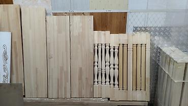 Pilləkən məhəccərləri: Hazir Pillekan Pille ve Sinelerin, Balayans ve Tumbalarin Topdan ve — 20